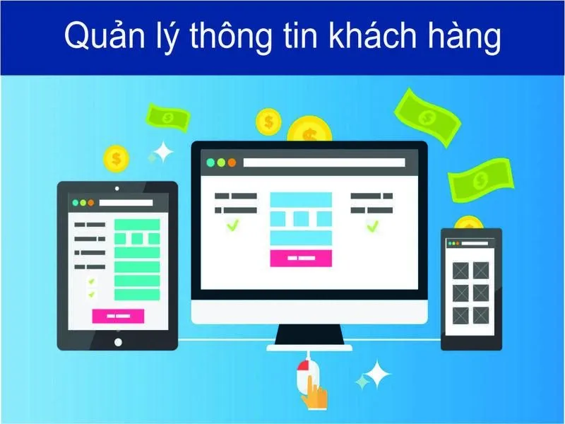 chơi có trách nhiệm