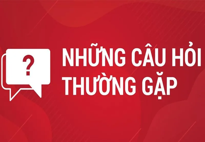 chơi có trách nhiệm
