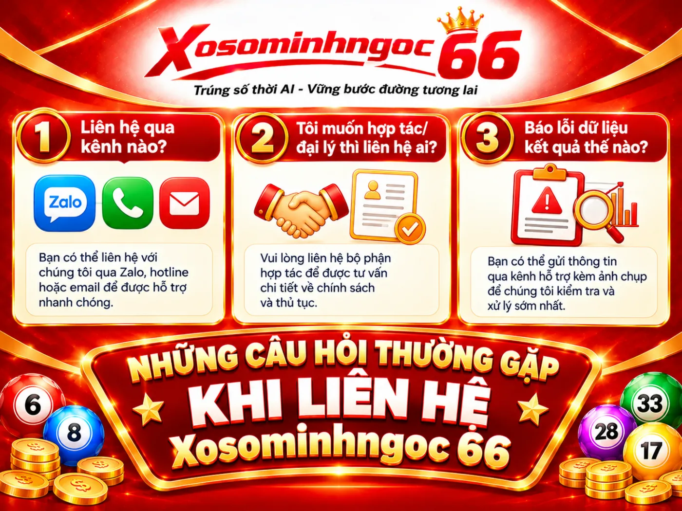 chơi có trách nhiệm