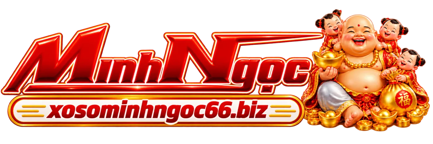 xosominhngoc66.biz