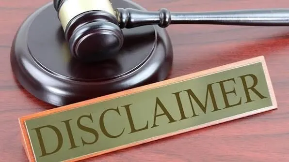 chơi có trách nhiệm
