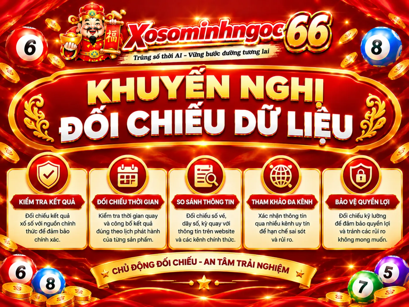 chơi có trách nhiệm