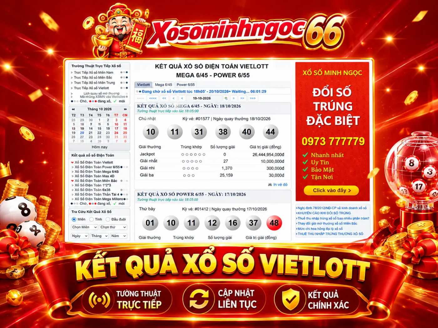 xosominhngoc66