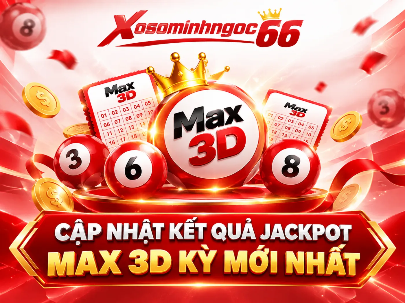 max 3d